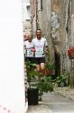 Maratona 2016 - Mauro Falcone - Cappella Fina e Miazina 193